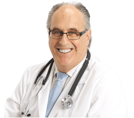 Dr. Steven Klayman